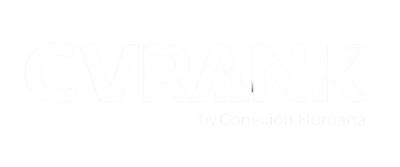 CVRANK Evaluaciones